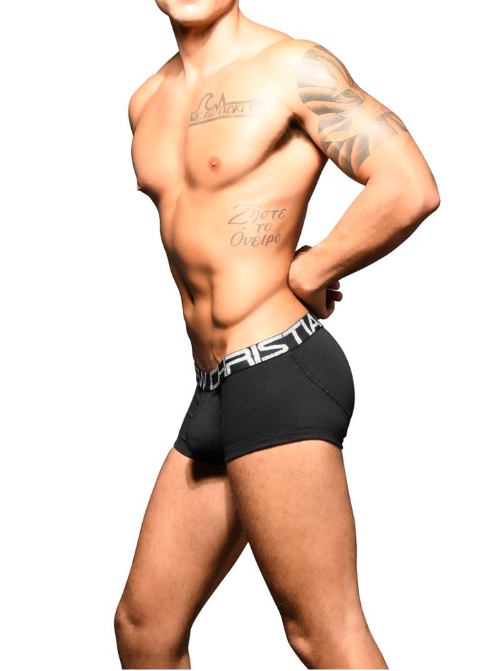 flashlift-boxerky-andrew-christian-s-pushup-kapsou-show-it-91791-black22